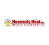 Photo for Floor Heating Systems | Driveway Heating Toronto