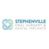 Photo for Stephenville Oral Surgery & Dental Implants