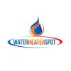 Photo for Water Heater Spot