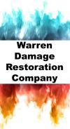 Photo for Warren Water Flood Fire Smoke Storm Damage Restoration