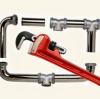 Photo for Precision Plumbers LLC