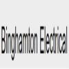 Photo for Binghamton Electrical
