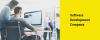 Photo for Custom software development services