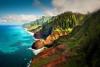 Photo for Cruise Packages to hawaii