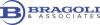 Photo for Bragoli & Associates PC