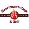 Photo for East Coast Wings + Grill