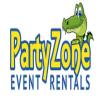 Photo for PartyZone Event Rentals