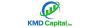Photo for KMD Capital, Inc