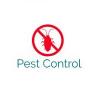 Photo for Pest Control