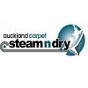 Photo for Steam n Dry