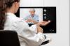 Photo for Telemedicine Market: Latest Technology is Taking to a whole New Level with Key Players Aerotel Medical Systems, Bosch Healthcare, AMD Telemedicine, GE Healthcare Ltd., Philips Healthcare