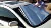 Photo for Demand Analysis of Car Snow Shades Market Analysis by Top Vendors, Trade Overview and Development up to 2019-2025