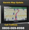 Photo for Get garmin express service instantly now on tollfree 0800-069-8998