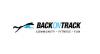 Photo for Back On Track Fitness Caroline Springs