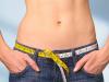Photo for http://www.nutrifitweb.com/keto-hack-diet/