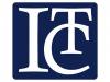 Photo for International Training Careers