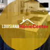 Photo for Louisiana Home Center