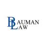 Photo for BAUMAN LAW APLC