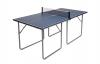Photo for Best Ping Pong Table Reviews