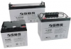 Photo for Analyze the Gel Batteries Market Growth, Demand, Sales, Outlook and Regional Forecast 2013-2028