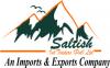 Photo for Saltish International | Himalayan salt