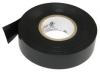 Photo for Electrical Tape Market Insights, Top Players, Regions, Application and Forecast 2013-2028
