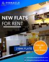 Photo for Flats For Rent In Noida
