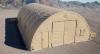 Photo for Deployable Military Shelter Market Forecasted to Reach US$ 1,393.9 Mn Value by 2028-End