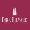Photo for Dirk Hilyard