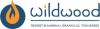 Photo for WildWood Resort and Marina