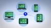 Photo for Desktop-as-a-Service Market - Global Industry Insights, Trends, Outlook, and Opportunity Analysis, 2018 – 2026