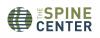 Photo for The Spine Center