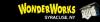 Photo for WonderWorks Destiny