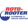 Photo for Roto-Rooter Plumbing