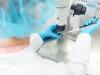 Photo for Pemetrexed Market 2018 | Industry Structure And Landscape Development 2026