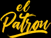 Photo for El Patron