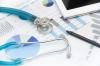 Photo for Medical Devices Market Growth Analysis, Application, Trends and Forecast 2018-2026