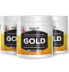 Photo for Organifi Gold Juice