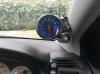 Photo for Global Car Tachometer Market Status, Industry Overview, Trends and Outlook 2019– 2025