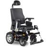 Photo for Electric Wheelchair Market - Size, Share, Outlook, and Opportunity Analysis, 2018-2026