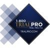 Photo for Trial Pro P.A. Brevard County