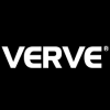 Photo for Verve Fitness