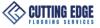 Photo for Cutting Edge Flooring Services