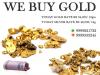 Photo for Cash For Gold | Sell Gold In Noida