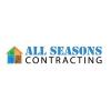 Photo for All Seasons Contracting Ltd.