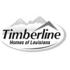 Photo for Timberline Homes of Louisiana