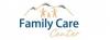 Photo for Family Care Center, LLC