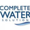 Photo for Complete Water Solutions