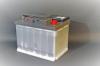Photo for Aircraft Battery Market: Steps to Make Sure expected growth to $667.8 Million By 2022