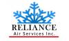 Photo for Reliance Air Services Inc